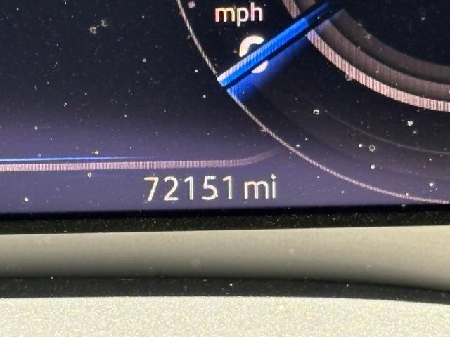 Used 2022 Volkswagen Atlas SEL Premium AWD/4WD image 19