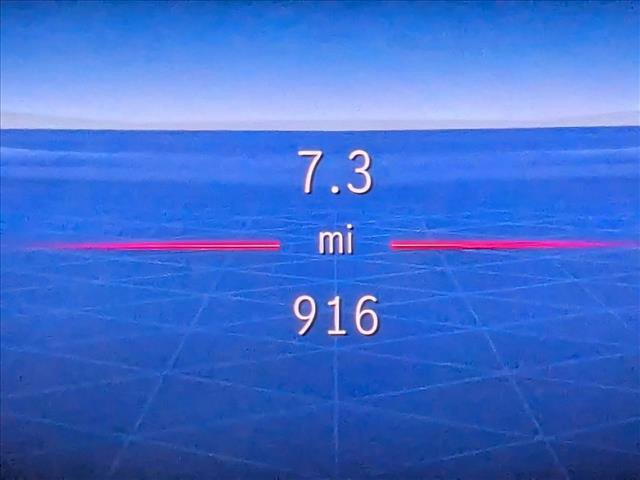 Certified 2024 Mercedes-Benz C 63 AMG S image 11