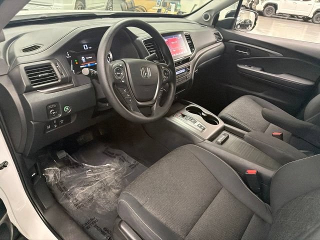 Used 2023 Honda Ridgeline Sport image 16