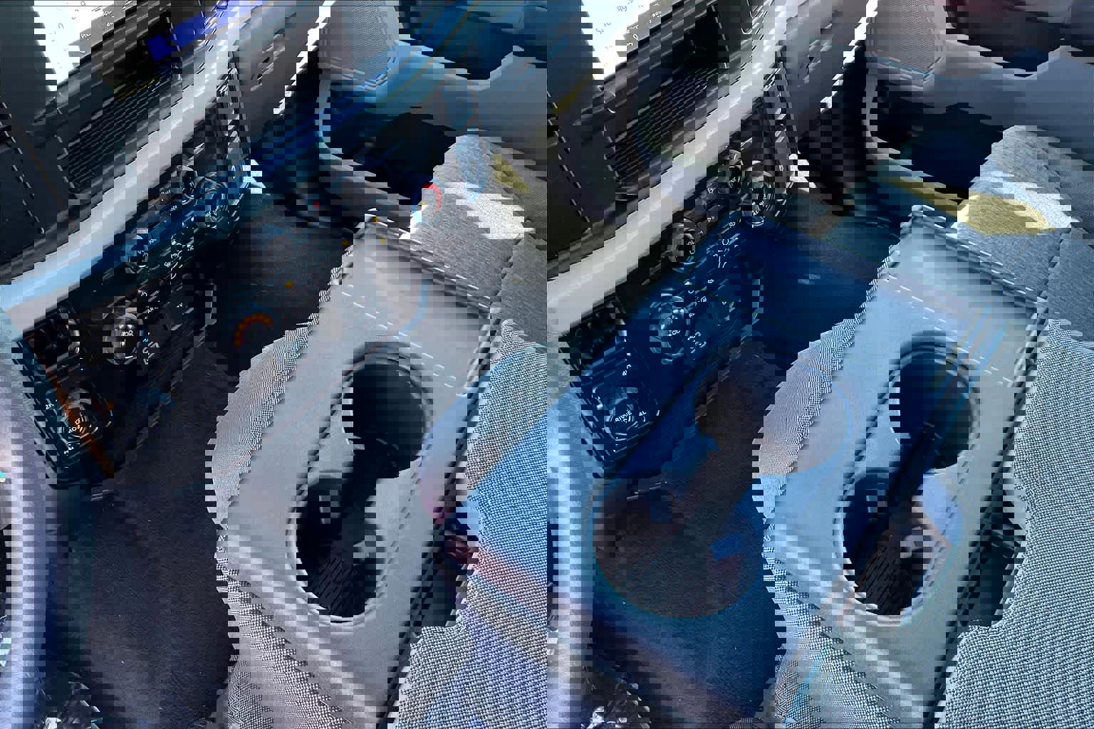 New 2026 Ford F250 XL w/ STX Appearance Package image 7