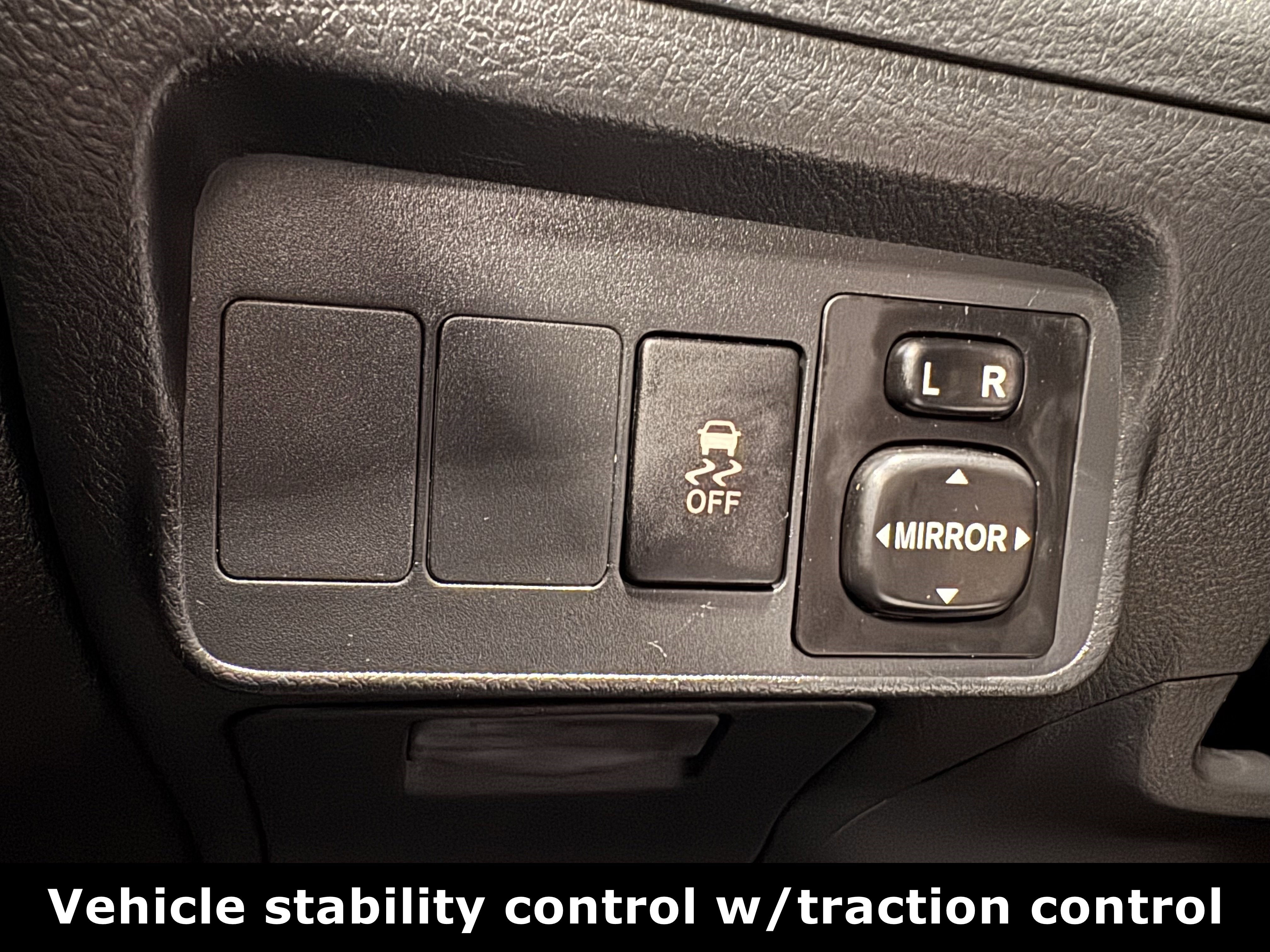 Used 2010 Toyota Corolla S image 10