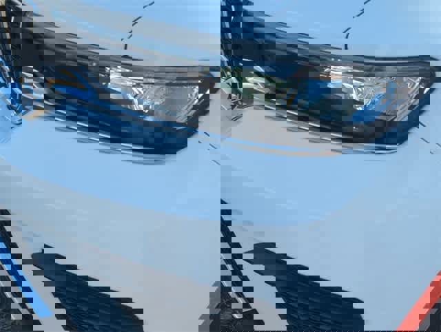 Used 2025 Jeep Grand Cherokee Laredo image 11