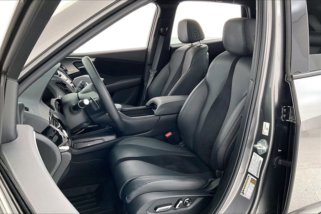 Used 2024 Acura RDX A-Spec image 31