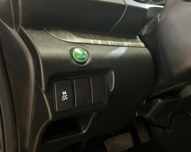 Used 2013 Honda CR-V EX-L image 22