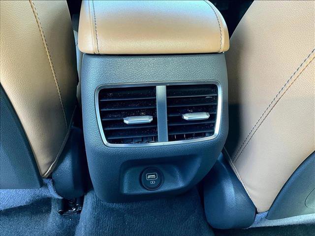 Used 2020 Hyundai Sonata Limited image 25