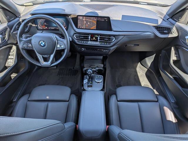 Used 2021 BMW 228i Gran Coupe w/ Convenience Package FWD image 19