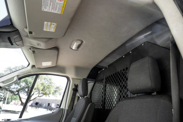 Used 2019 Ford Transit 150 130 Low Roof RWD image 32