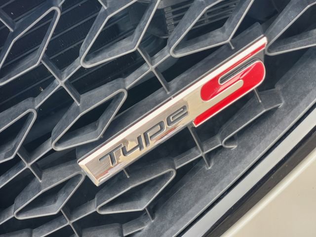 Used 2021 Acura TLX Type S image 13