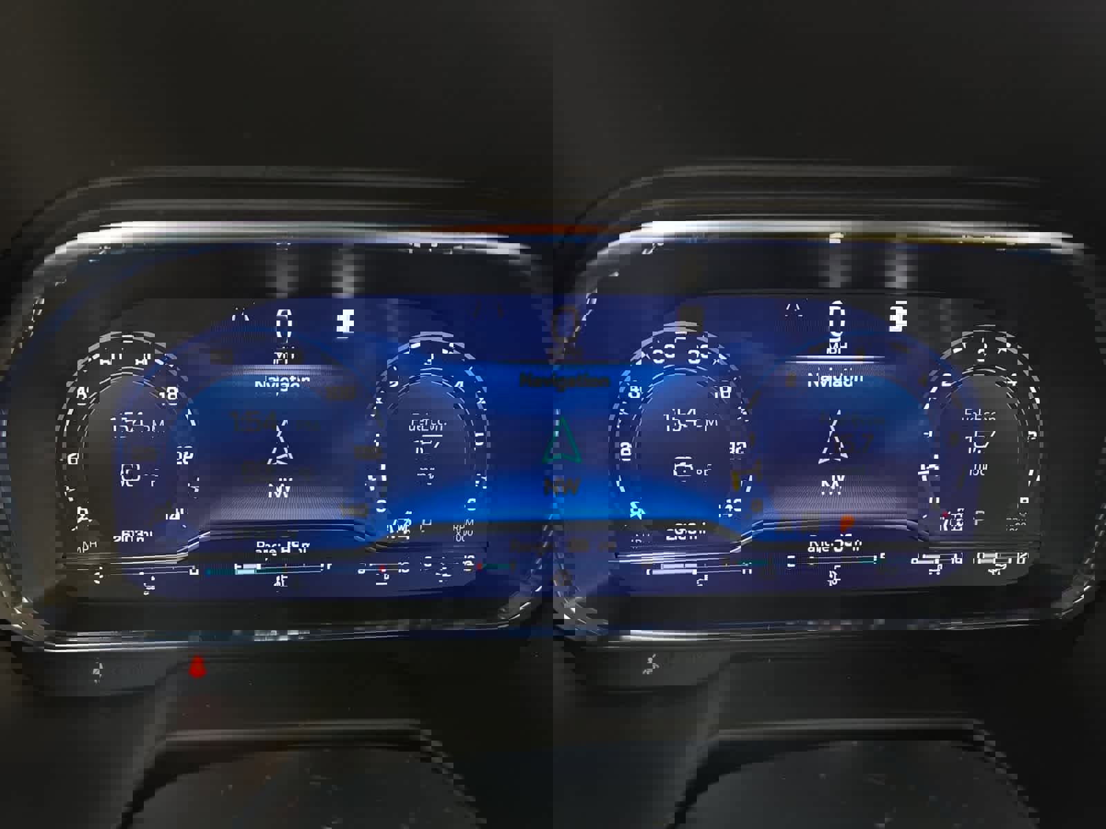 Used 2022 Chevrolet Tahoe Z71 image 5