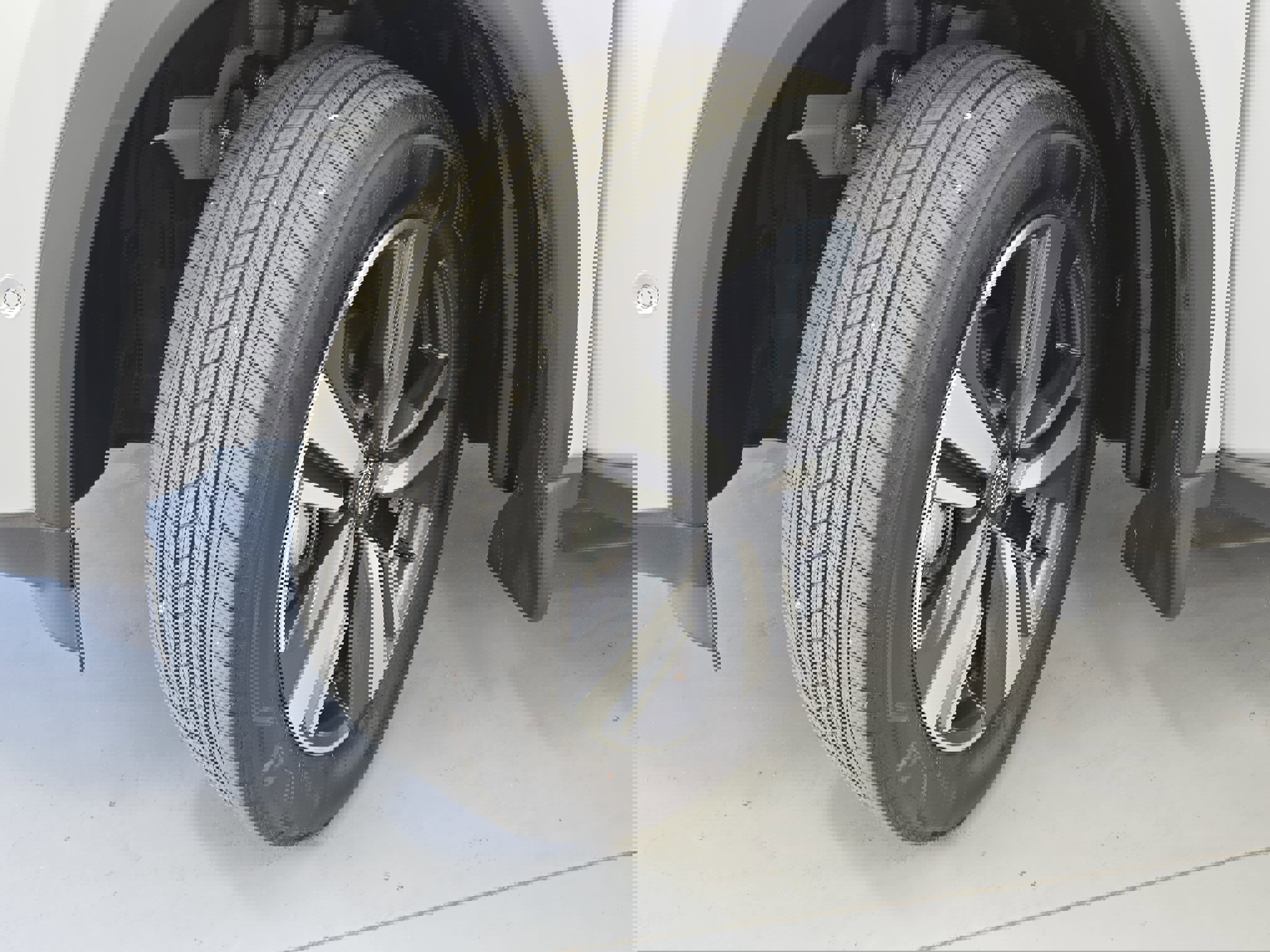 Certified 2023 Nissan Rogue SL w/ SL Premium Package image 33