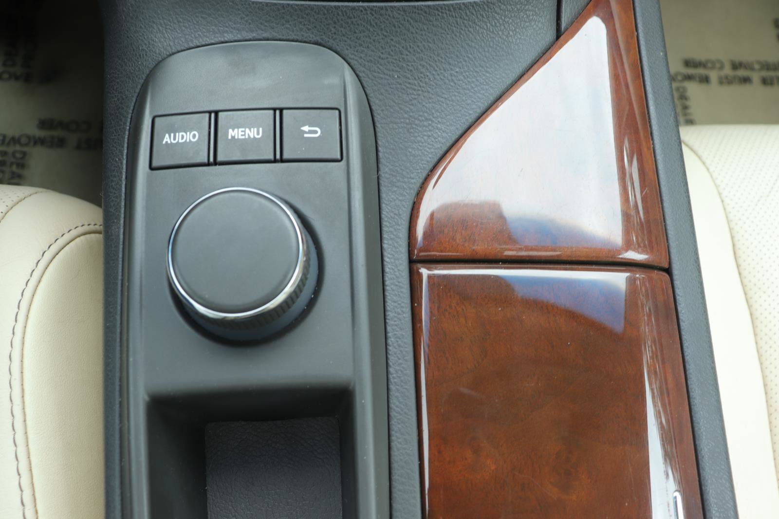 Used 2015 Lexus RX 350 FWD image 35