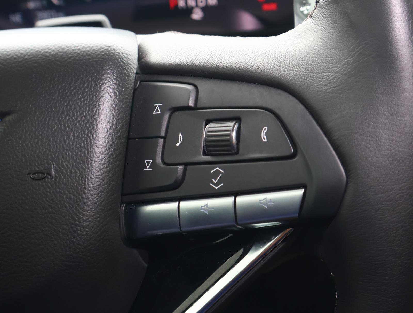 Used 2026 Cadillac CT5 Sport image 23