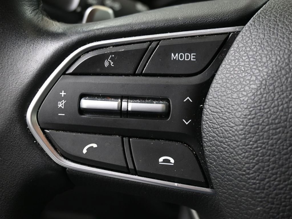 Used 2023 Hyundai Santa Fe SEL image 24