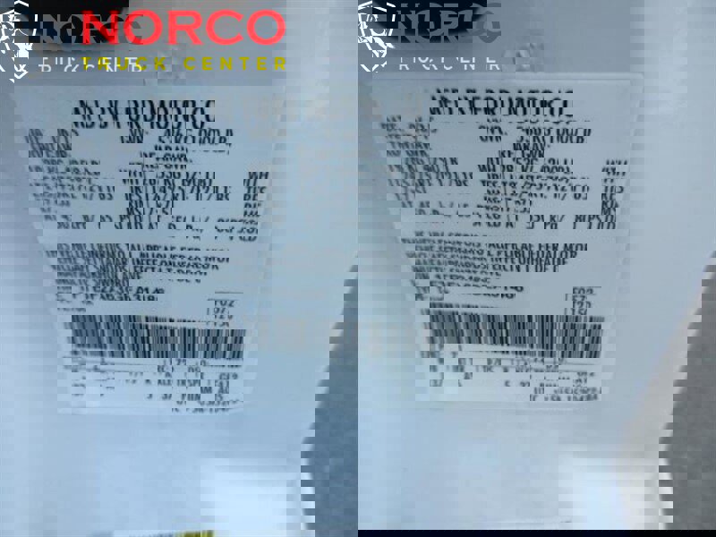 Used 2016 Ford F250 XL w/ Power Equipment Group image 20