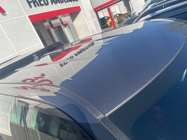 Used 2023 Toyota Tundra Limited image 6