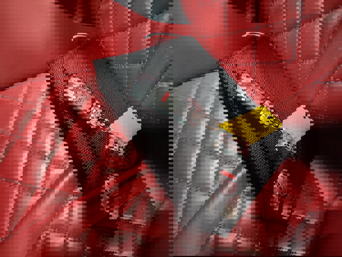 Used 2019 Audi S5 Prestige image 43