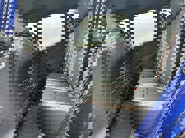 New 2026 Subaru Forester Sport image 6