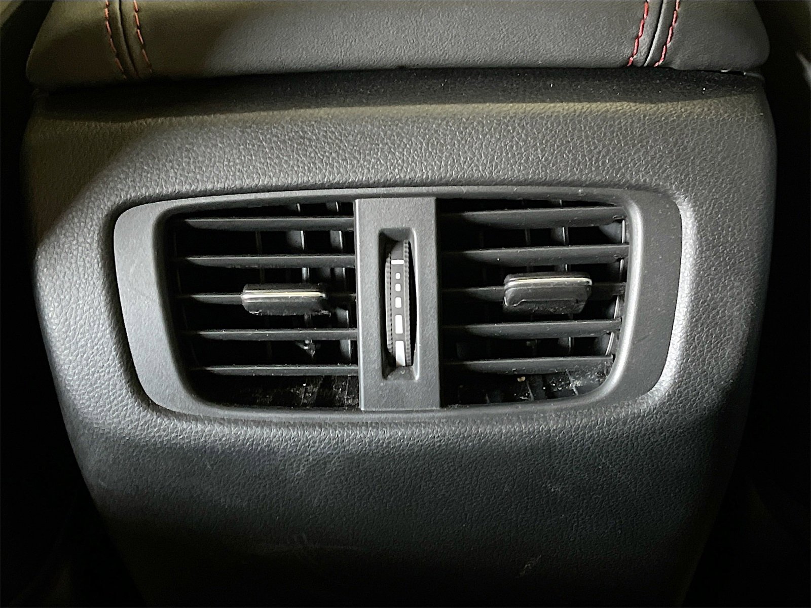 Used 2023 Acura TLX A-Spec Package image 27