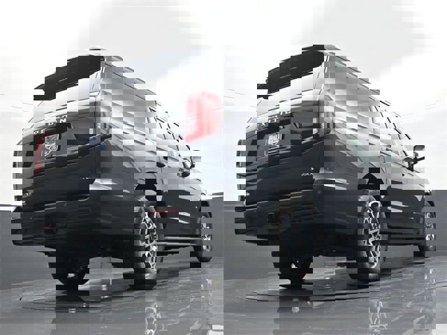 New 2025 Ford Expedition Max Active image 46