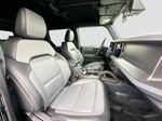 Used 2024 Ford Bronco Everglades AWD/4WD image 27