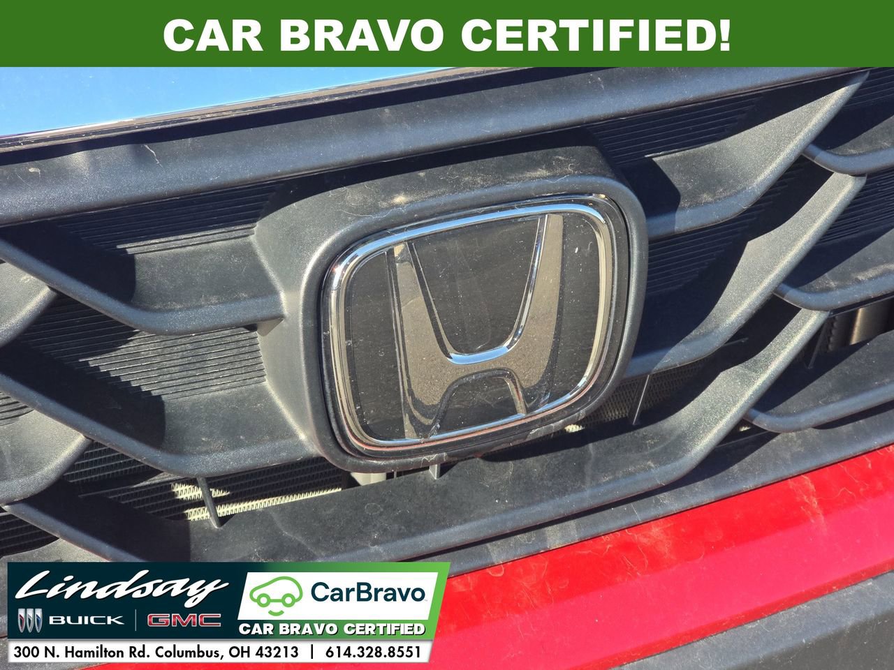 Used 2023 Honda Ridgeline RTL image 32