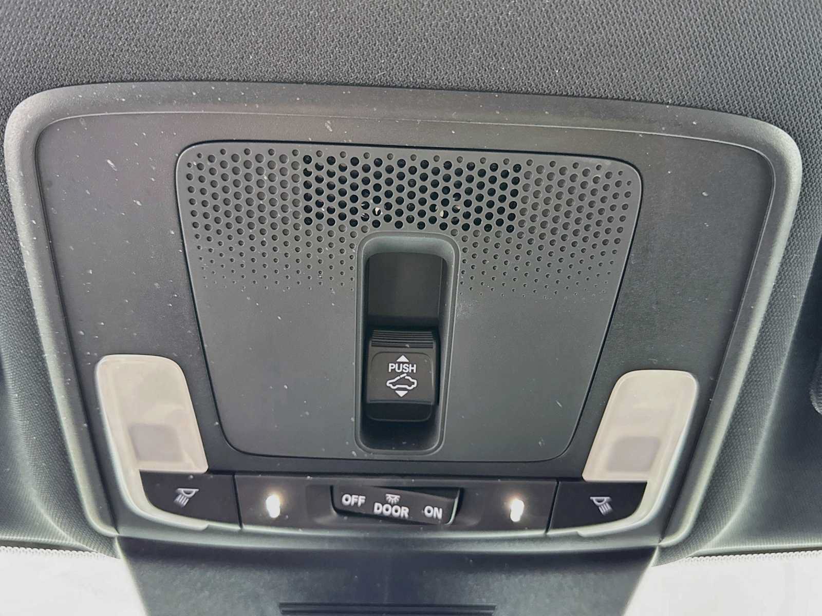 Used 2024 Honda Civic Si image 20