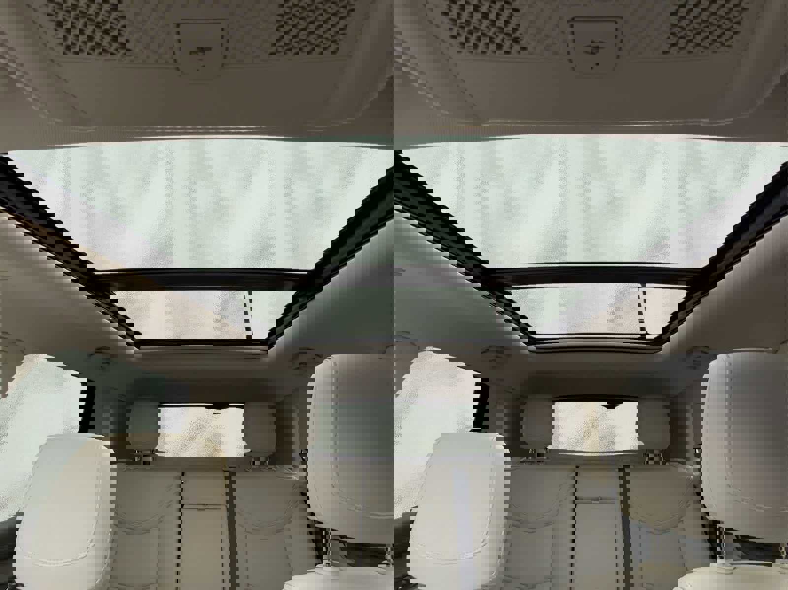 Used 2021 Cadillac XT5 Premium Luxury image 24