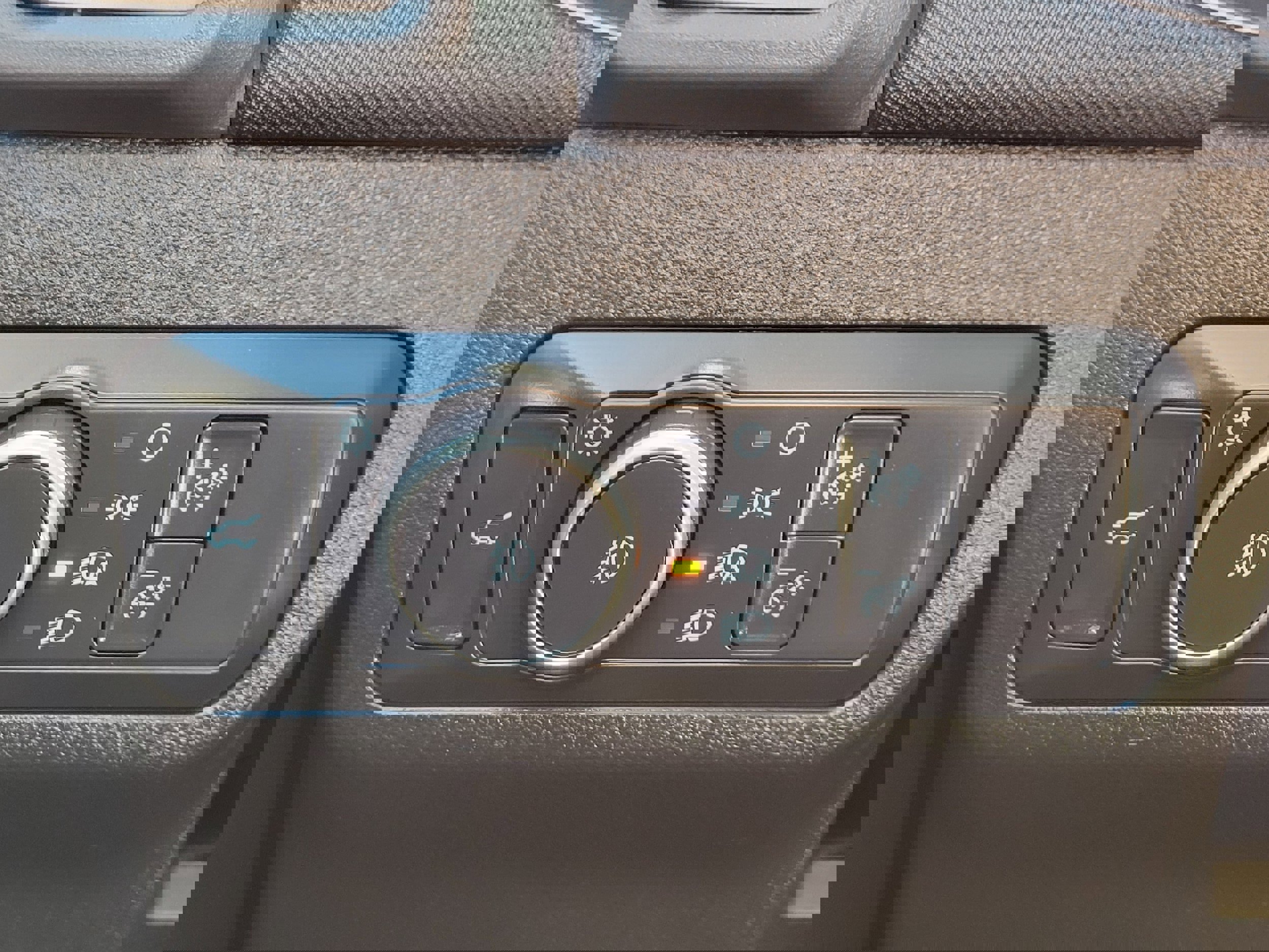 Used 2022 Ford Bronco Sport Outer Banks w/ Tech Package image 17