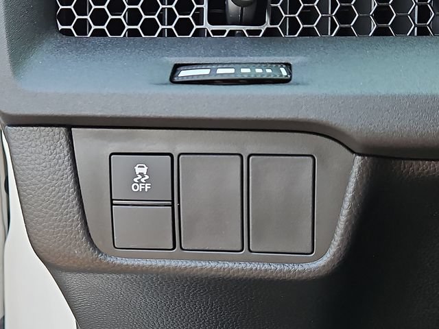 Certified 2024 Honda CR-V EX image 24