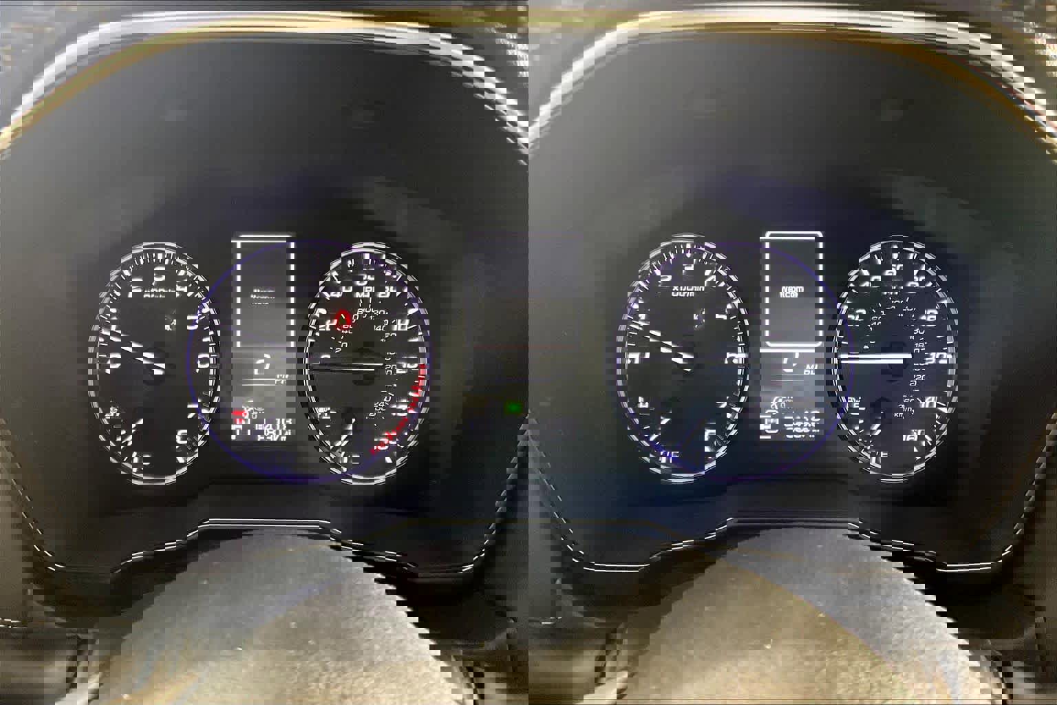 Used 2020 Subaru Outback Limited XT w/ Popular Package #2 image 24