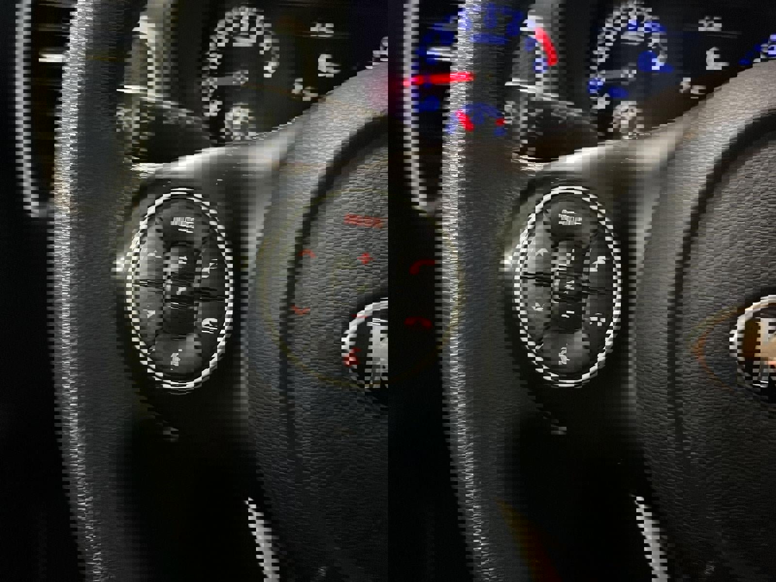 Used 2021 Kia Soul S image 15