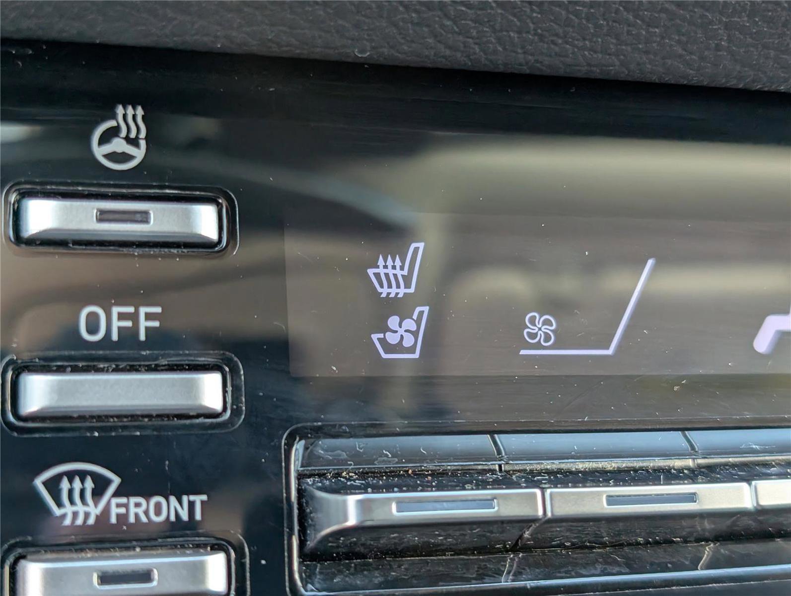 Used 2021 Hyundai Sonata Limited image 28