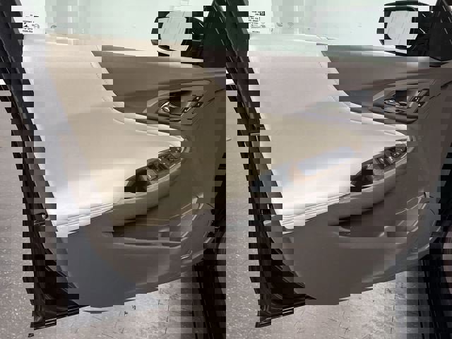 Certified 2024 Chevrolet Malibu LT image 22