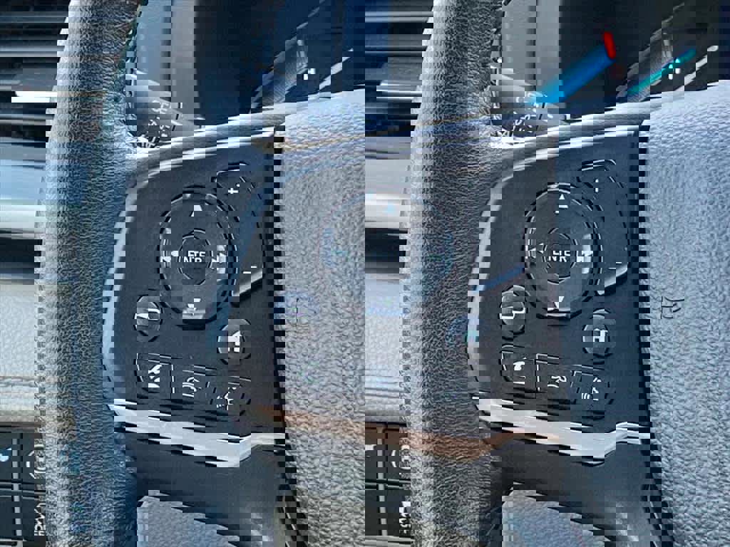 Used 2021 Honda Odyssey EX-L image 8