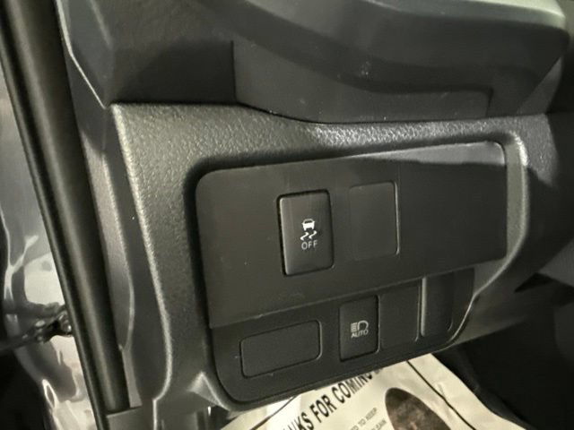 Used 2020 Toyota Tacoma SR w/ SR Convenience Package RWD image 18