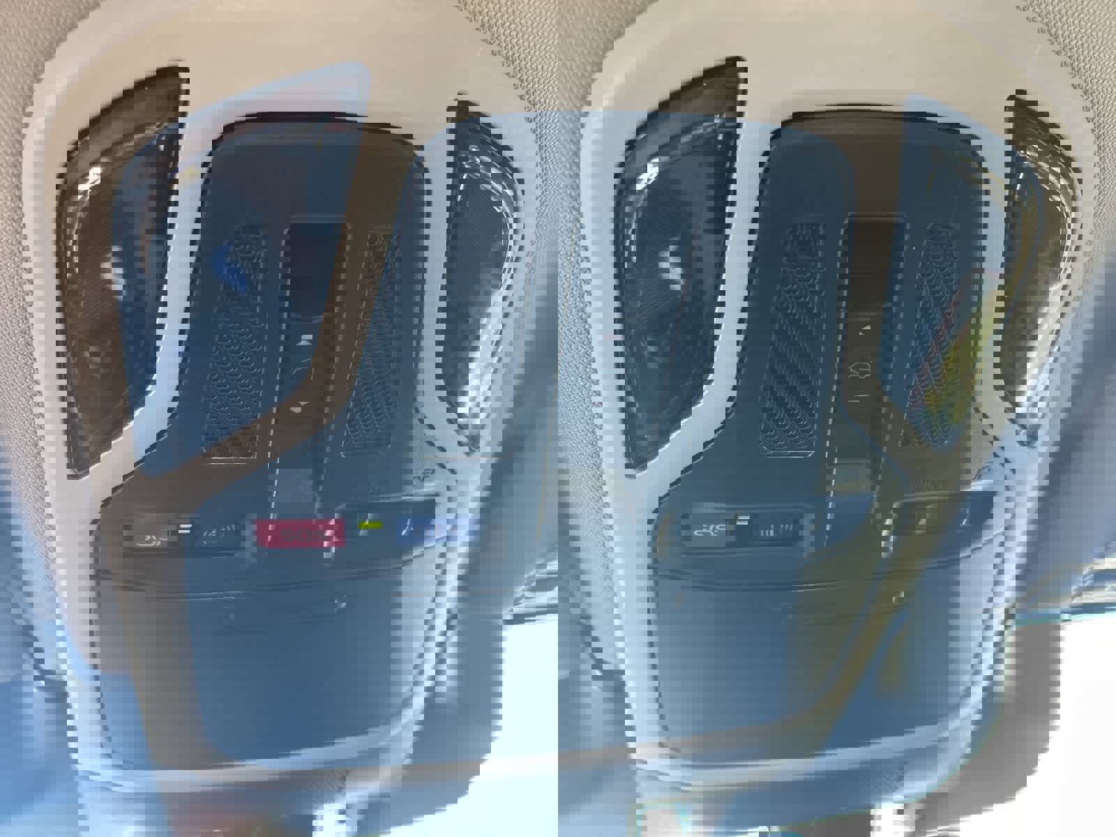 Used 2024 Subaru Outback Touring image 45