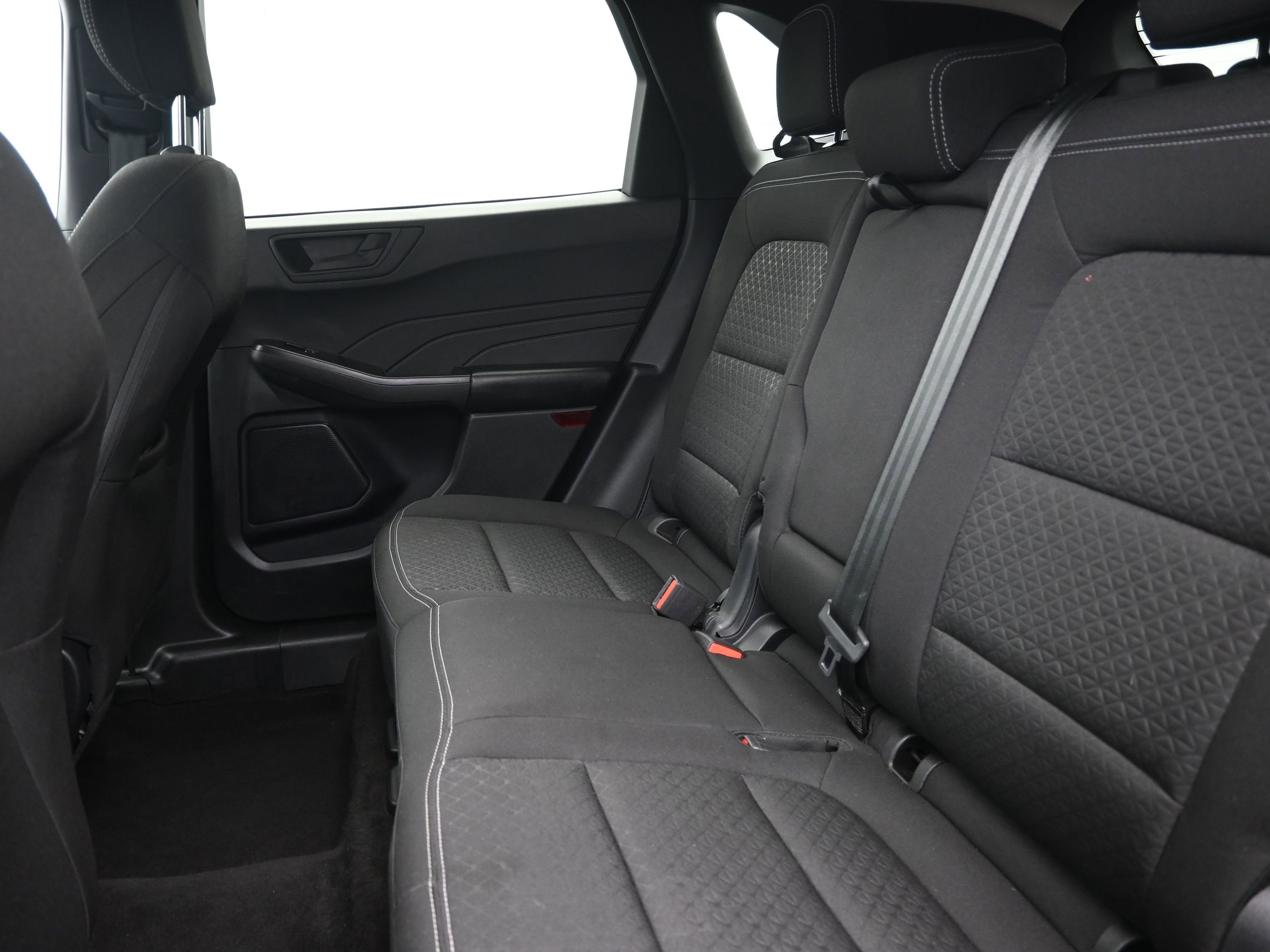 Used 2024 Ford Escape Active image 22