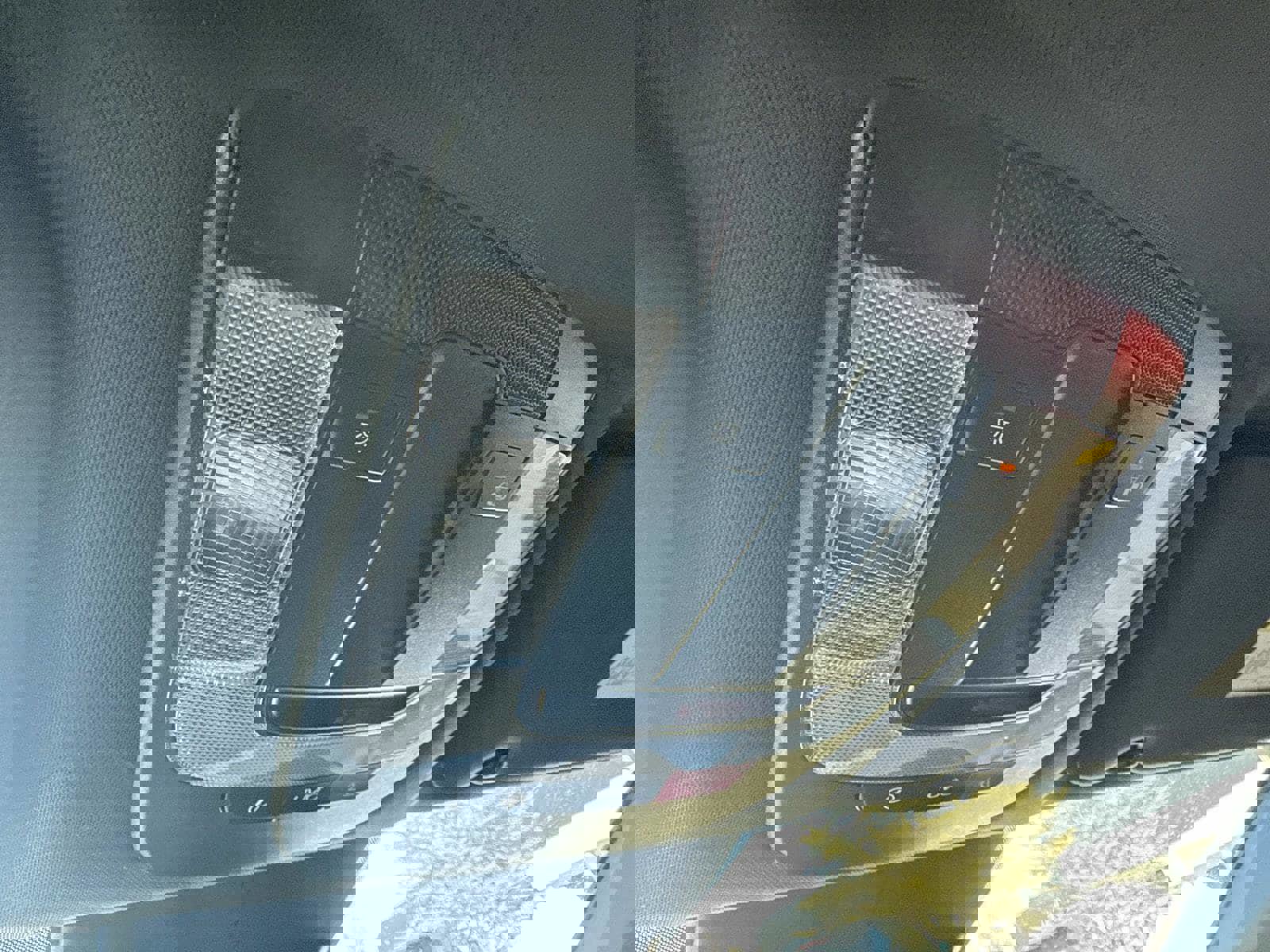 Used 2022 Kia K5 GT-Line image 27