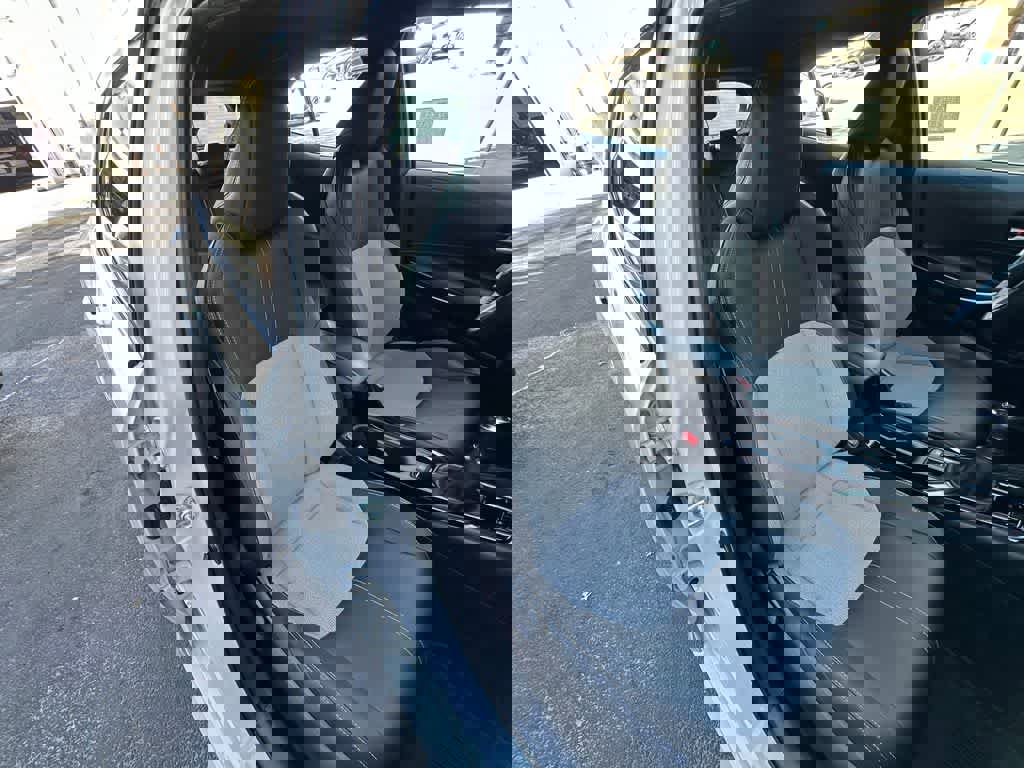 Used 2021 Toyota Corolla XSE image 14