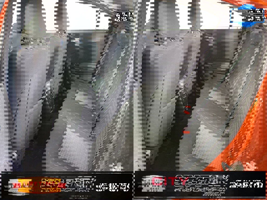 Used 2023 Dodge Charger SXT w/ Blacktop Package image 27