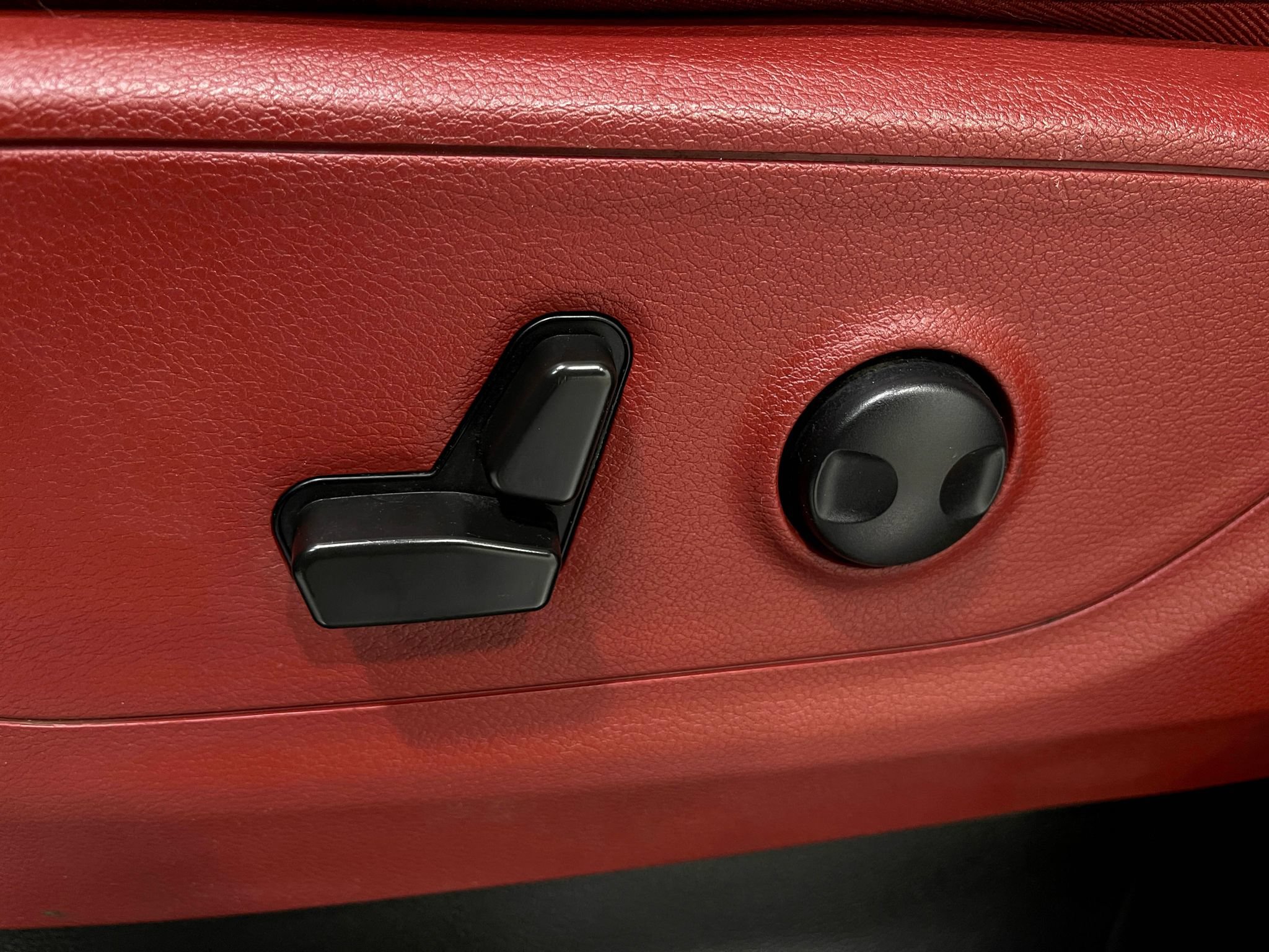 Used 2022 RAM 1500 Rebel w/ Level 1 Equipment Group AWD/4WD image 16