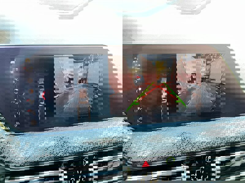 Used 2020 BMW 228i xDrive Gran Coupe w/ Convenience Package image 33