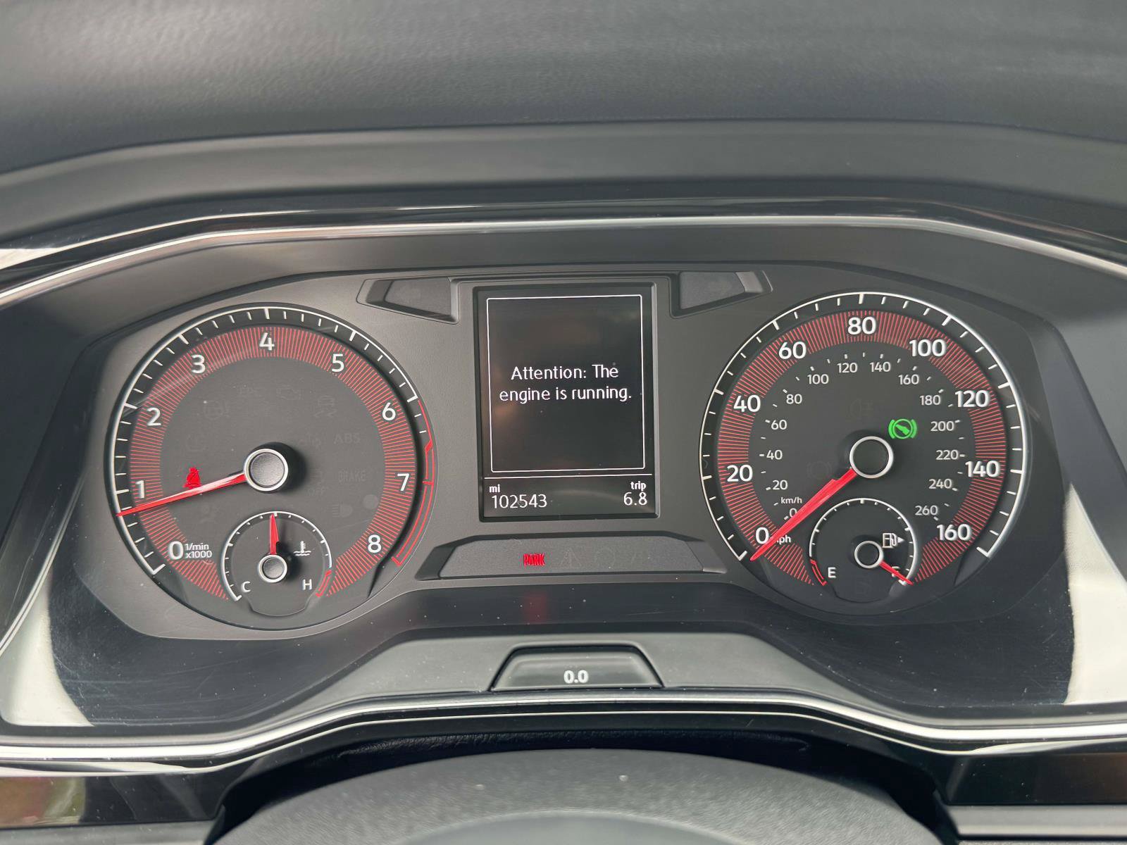 Used 2019 Volkswagen Jetta GLI FWD image 27
