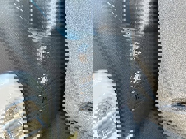 New 2026 Jeep Wrangler Sport image 10