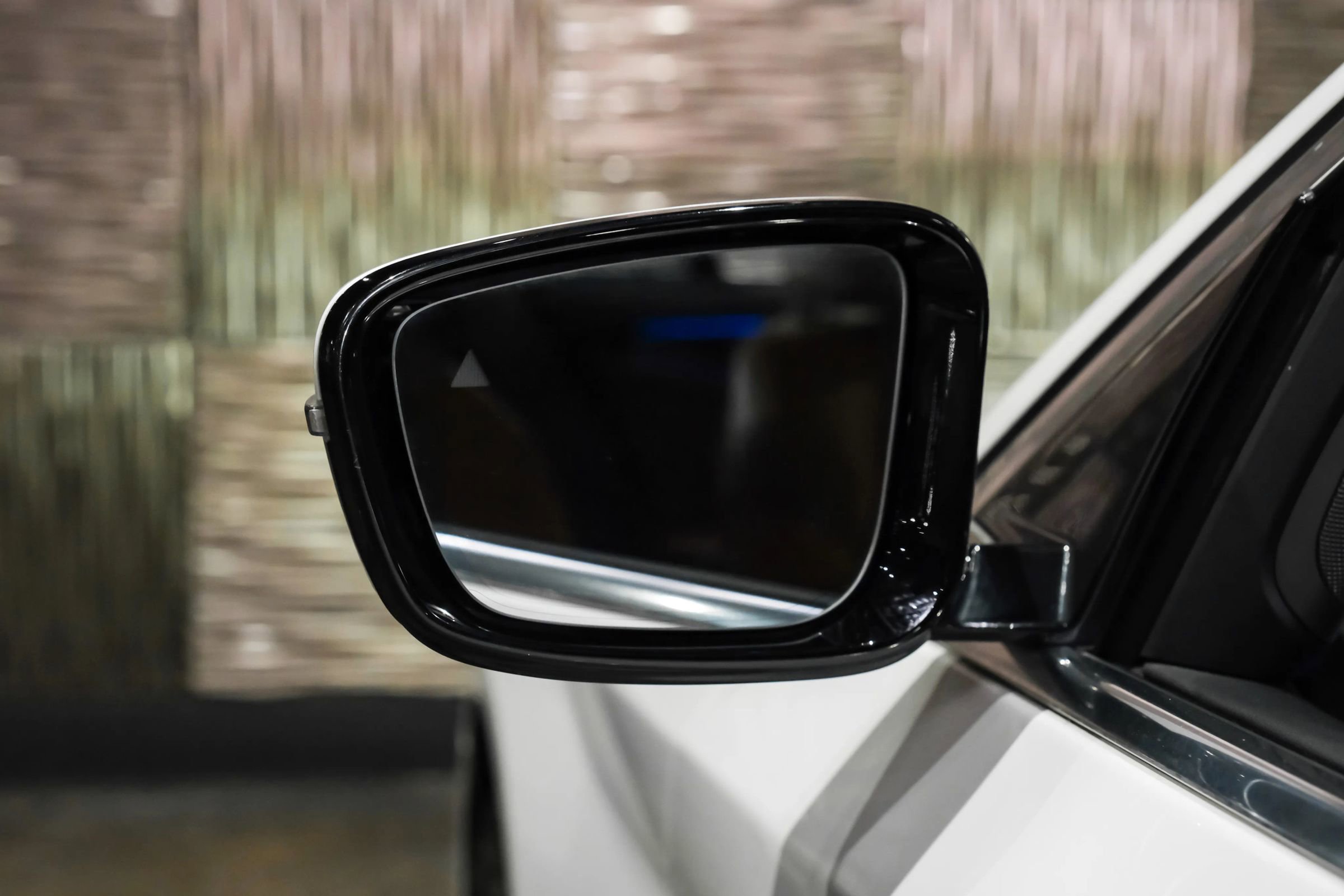 Used 2018 BMW 540i xDrive w/ Premium Package image 41