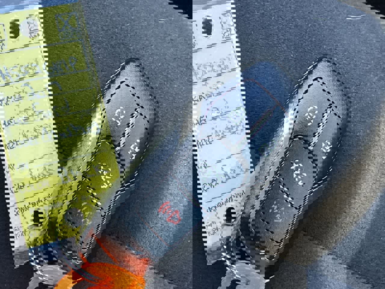 Used 2017 Ford Mustang Shelby GT350 w/ Electronics Package image 29