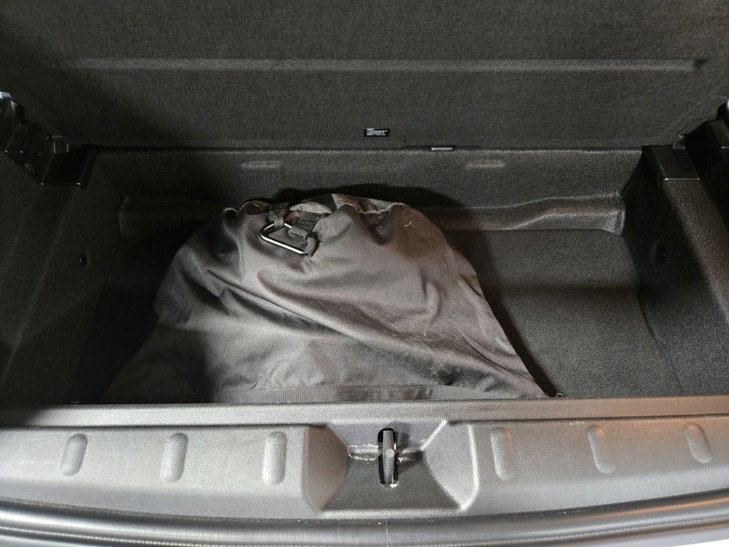 Used 2024 MINI Cooper SE image 38