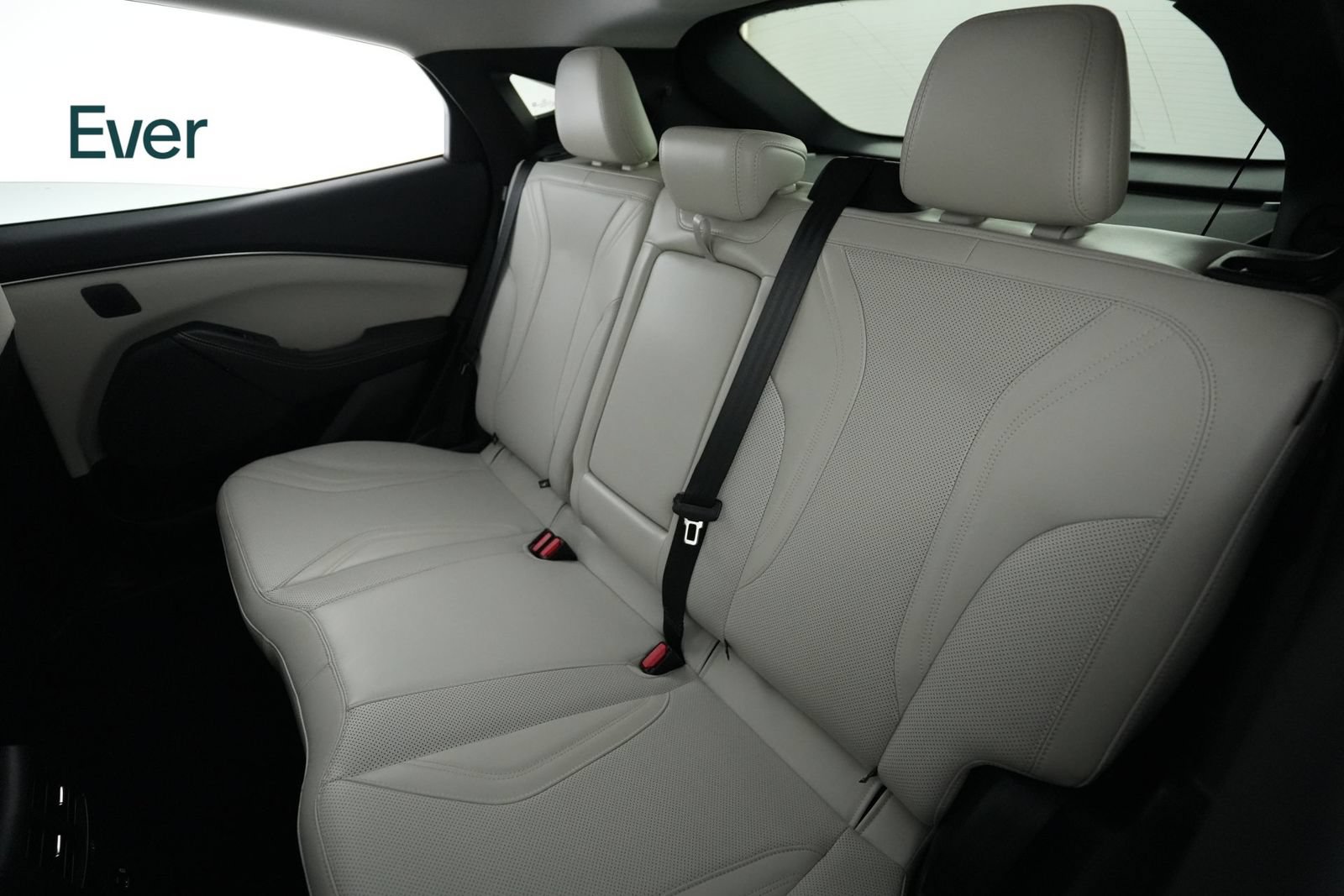 Used 2023 Ford Mustang Mach-E Premium RWD image 24
