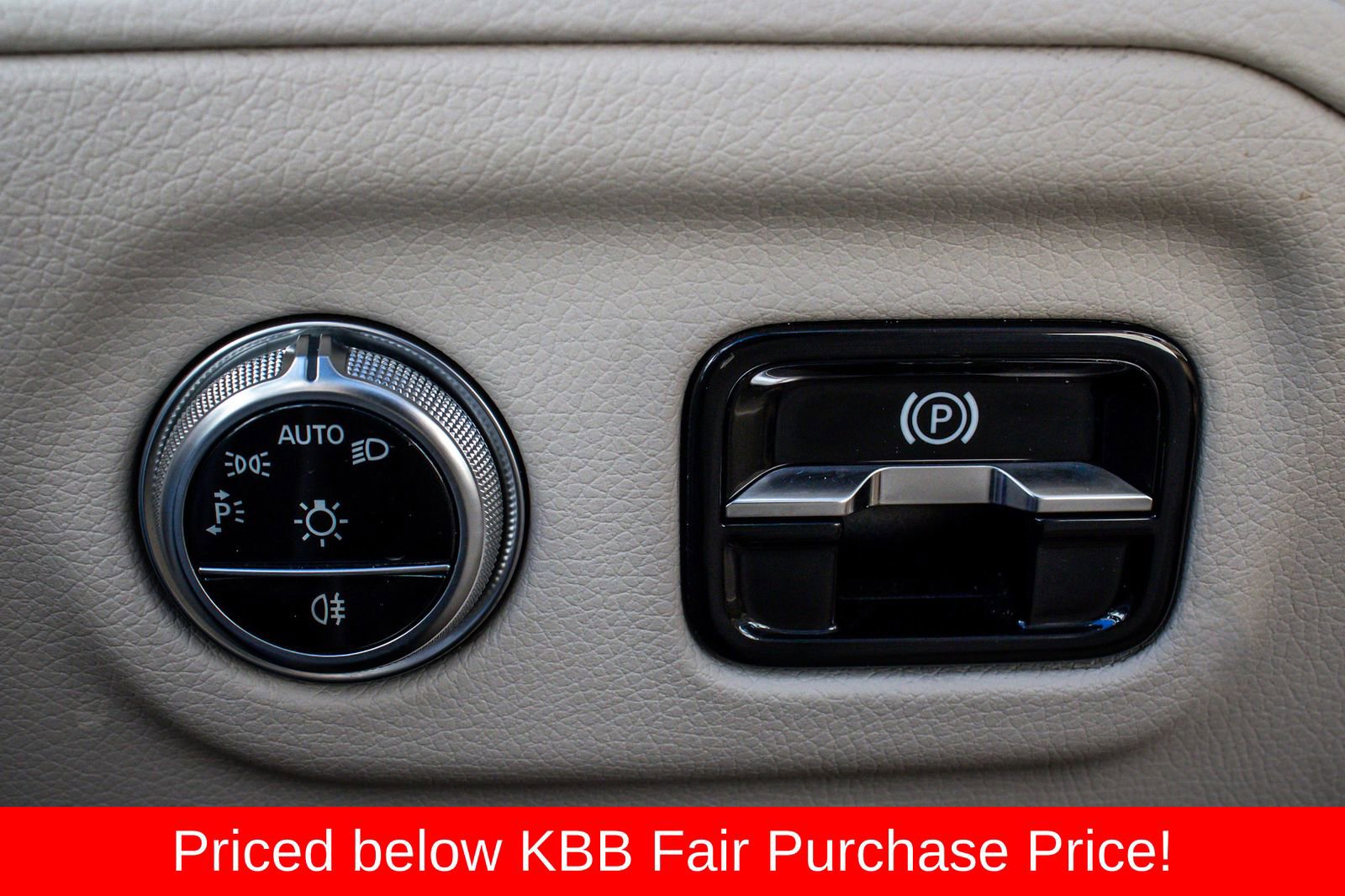 Used 2022 Mercedes-Benz EQS 450+ Sedan image 23