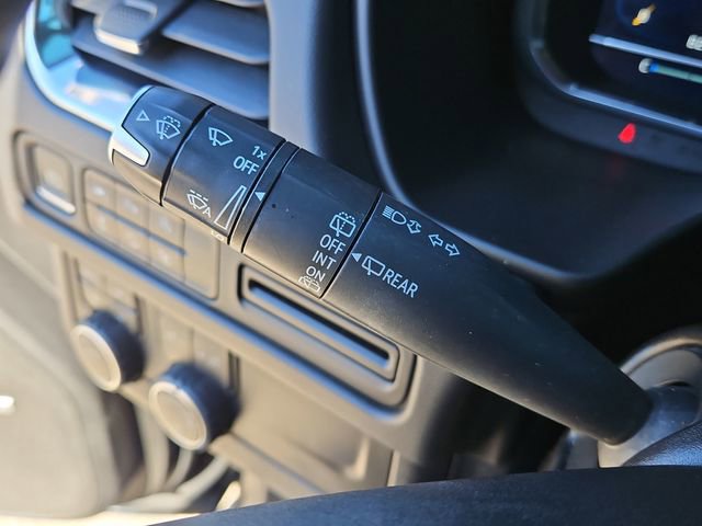 Used 2023 Chevrolet Tahoe Z71 w/ Luxury Package image 23